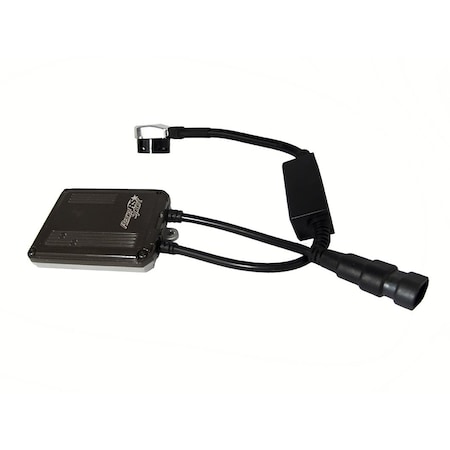 Race Sport Reflector Style License Plate Cover RS-PB-PLATE-1